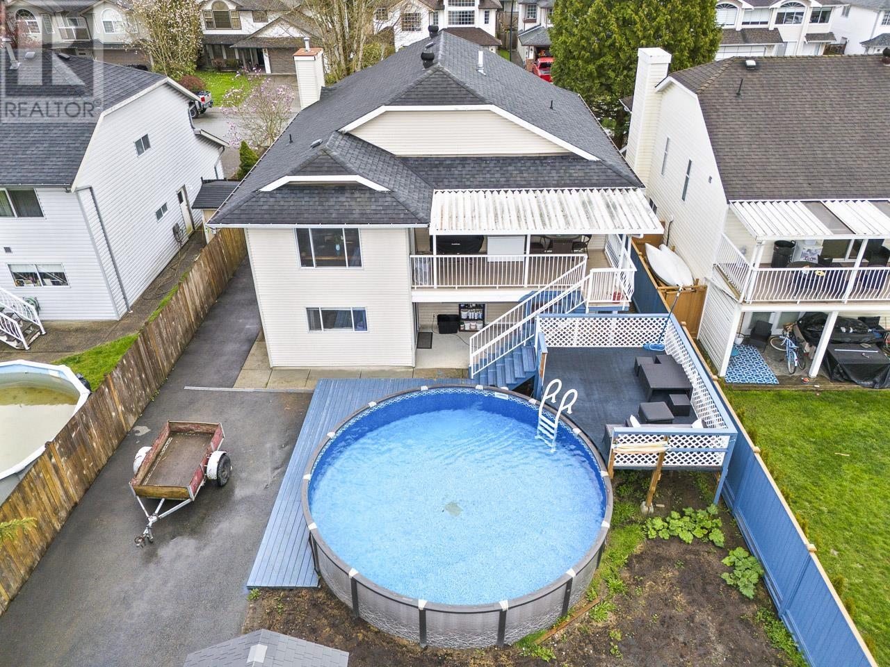 11685 232a Street, Maple Ridge, British Columbia  V2X 2K5 - Photo 14 - R2868564