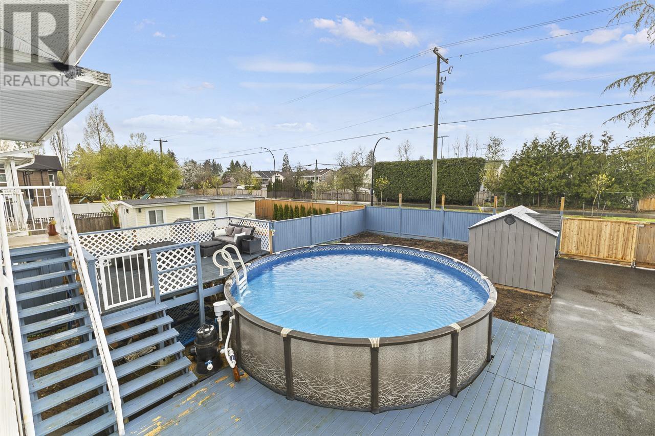 11685 232a Street, Maple Ridge, British Columbia  V2X 2K5 - Photo 15 - R2868564