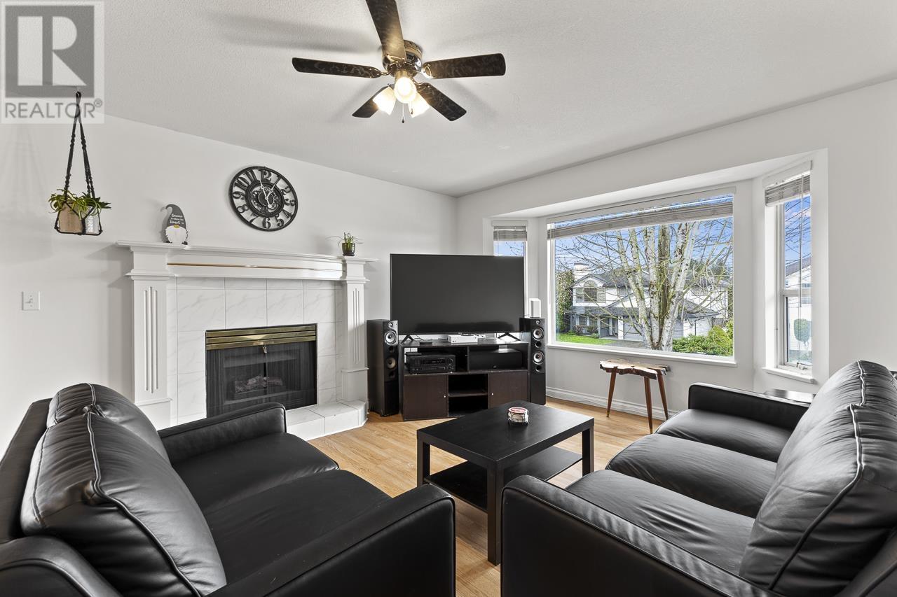 11685 232a Street, Maple Ridge, British Columbia  V2X 2K5 - Photo 17 - R2868564