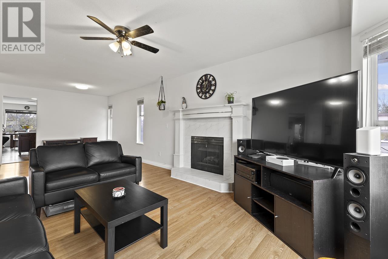 11685 232a Street, Maple Ridge, British Columbia  V2X 2K5 - Photo 18 - R2868564