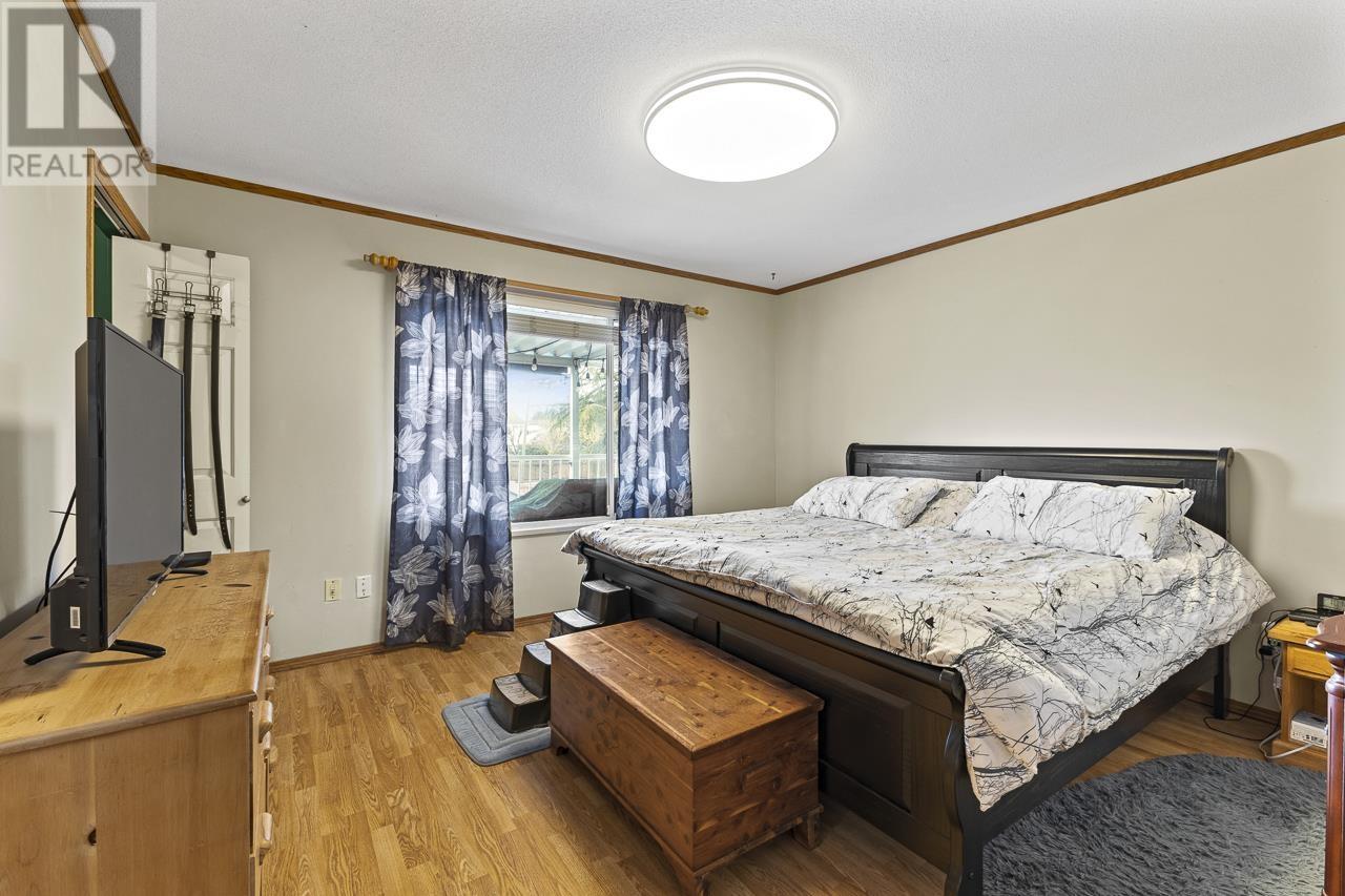 11685 232a Street, Maple Ridge, British Columbia  V2X 2K5 - Photo 19 - R2868564