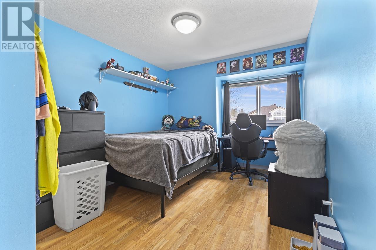 11685 232a Street, Maple Ridge, British Columbia  V2X 2K5 - Photo 21 - R2868564