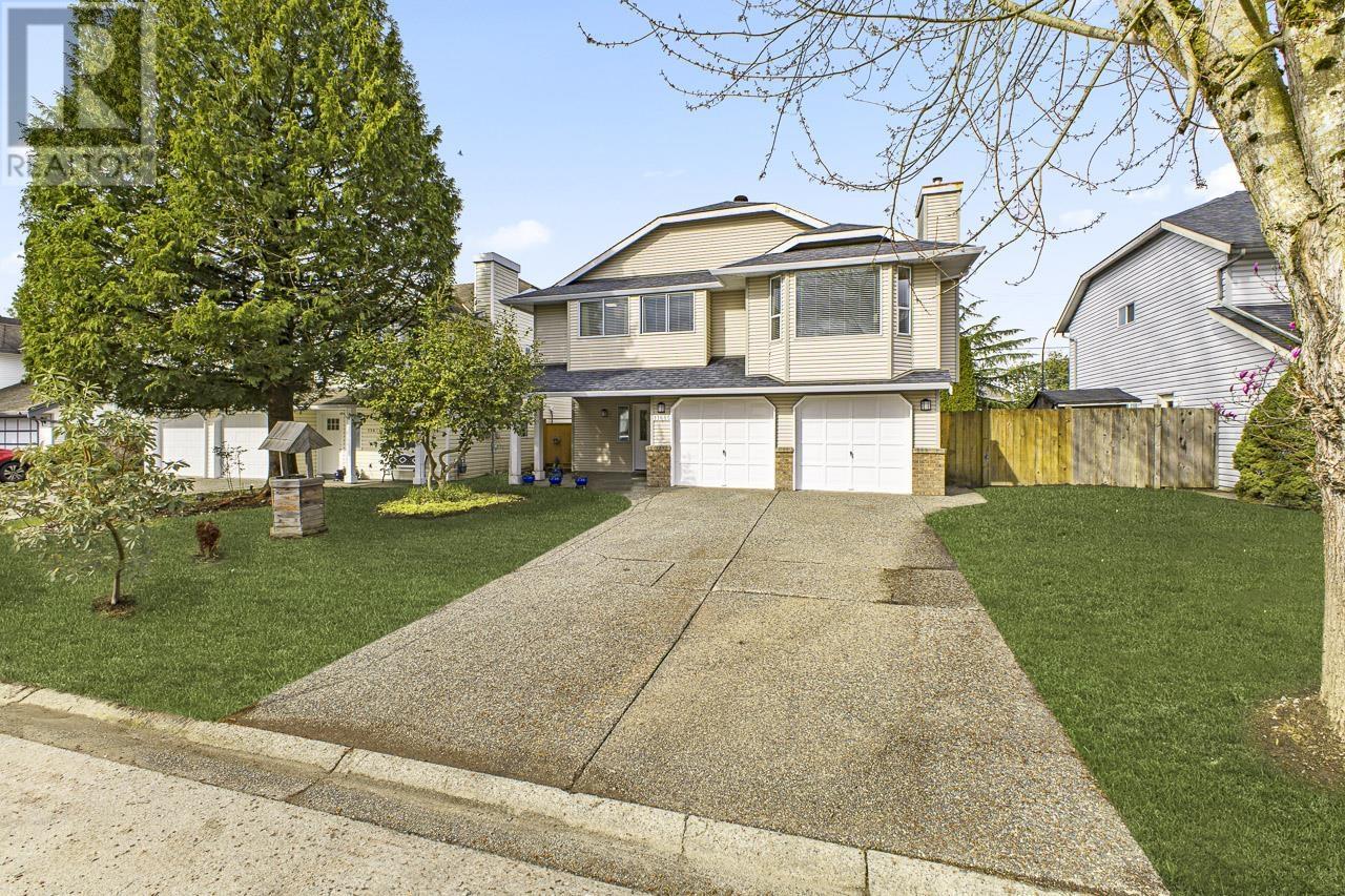 11685 232a Street, Maple Ridge, British Columbia  V2X 2K5 - Photo 3 - R2868564