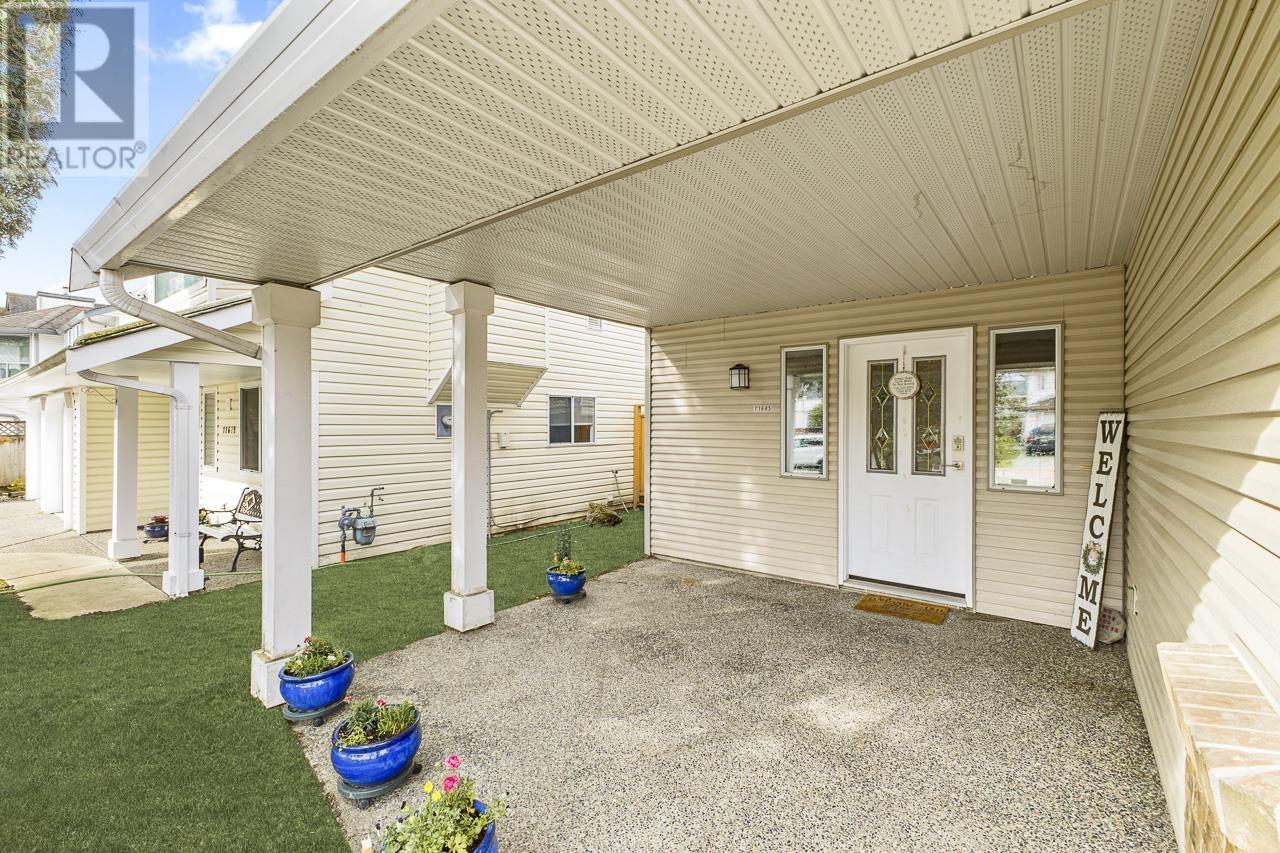 11685 232a Street, Maple Ridge, British Columbia  V2X 2K5 - Photo 4 - R2868564