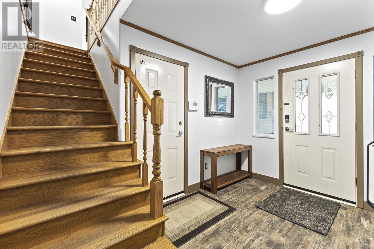 11685 232a Street, Maple Ridge, British Columbia  V2X 2K5 - Photo 5 - R2868564