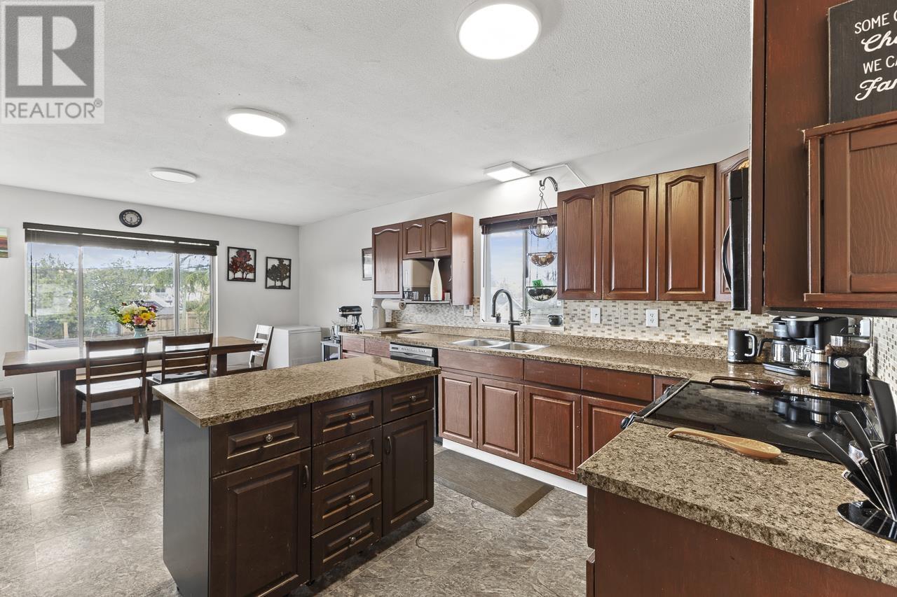 11685 232a Street, Maple Ridge, British Columbia  V2X 2K5 - Photo 6 - R2868564