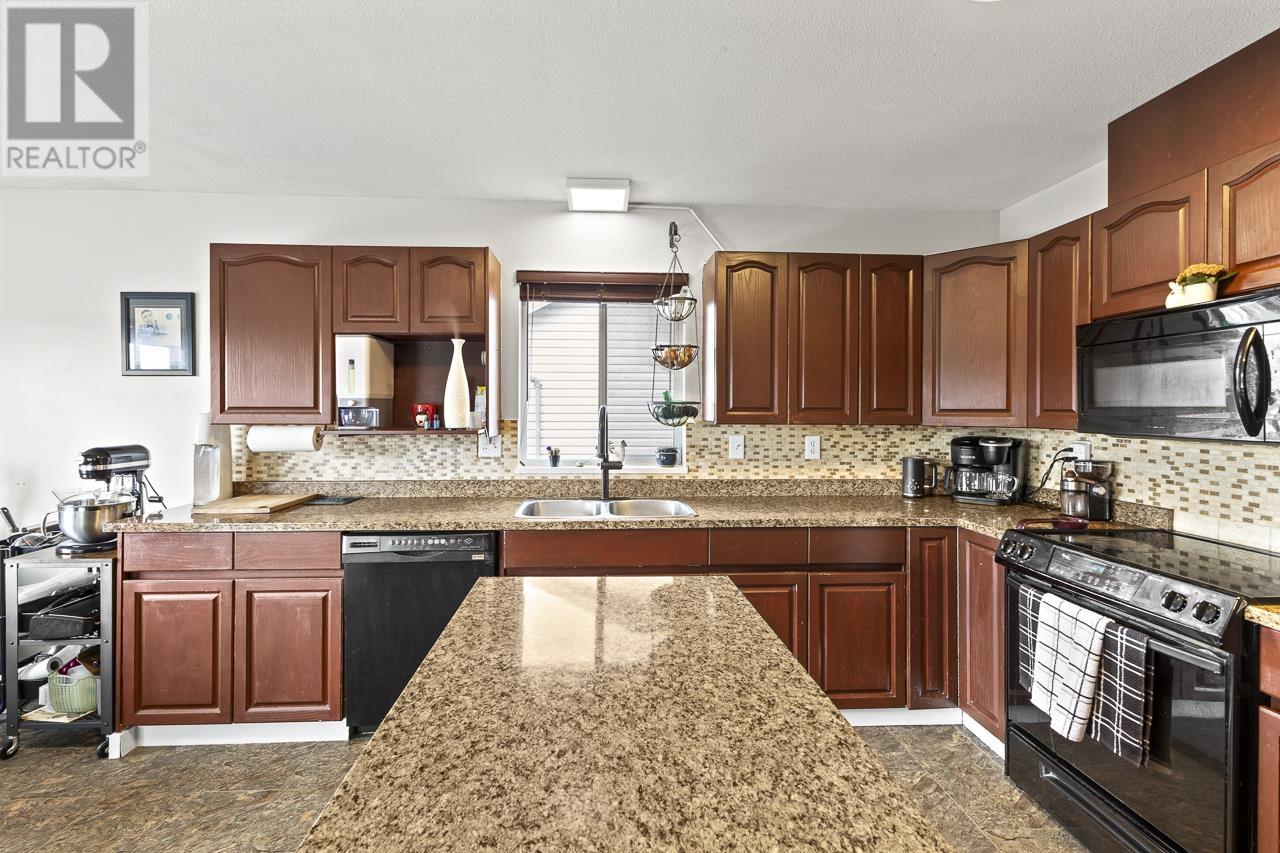 11685 232a Street, Maple Ridge, British Columbia  V2X 2K5 - Photo 9 - R2868564