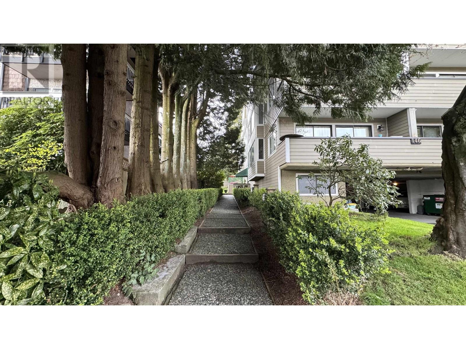 104 146 E 18th Street, North Vancouver, British Columbia  V7L 2X5 - Photo 2 - R2868513