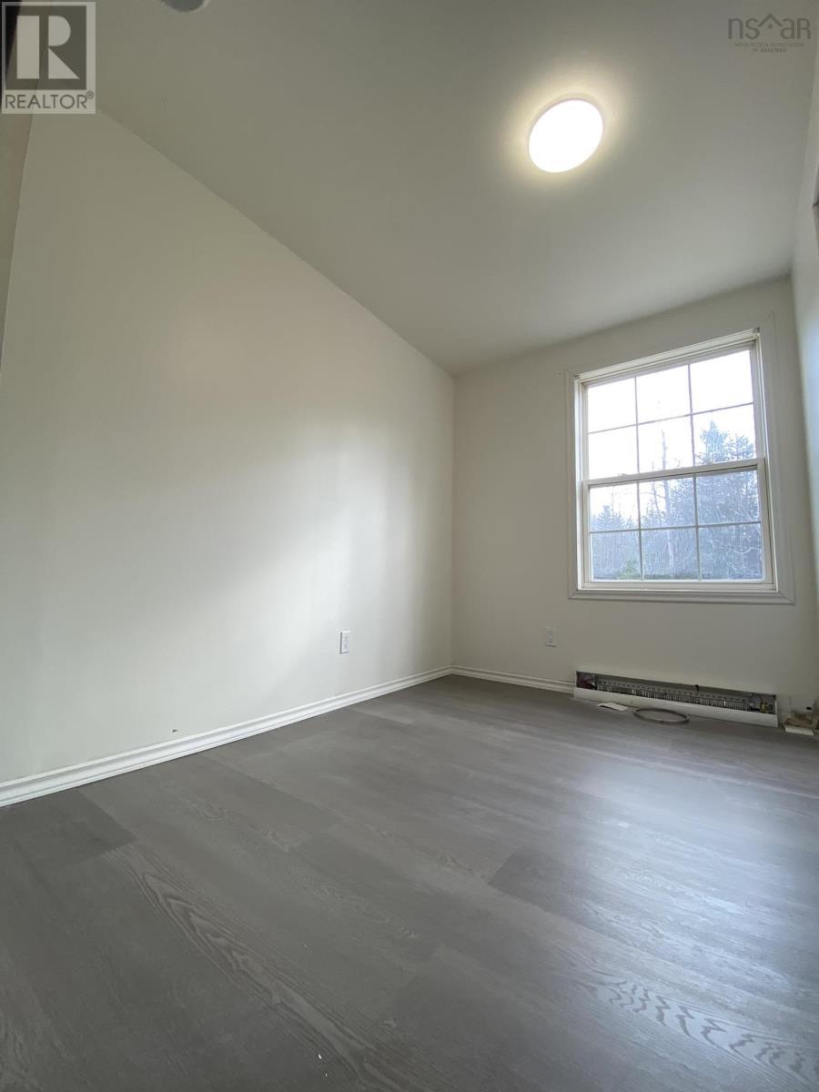 1188 North Salem Road, North Salem, Nova Scotia  B0N 2H0 - Photo 14 - 202406597