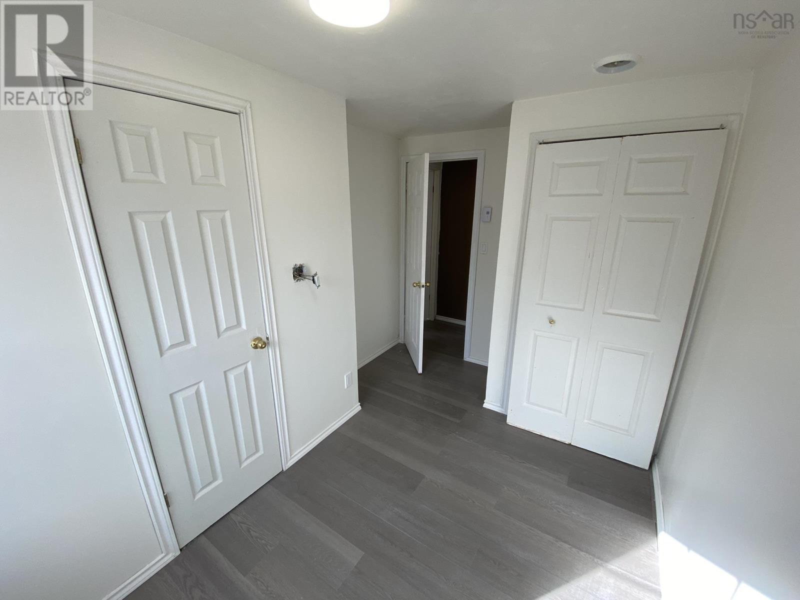 1188 North Salem Road, North Salem, Nova Scotia  B0N 2H0 - Photo 15 - 202406597