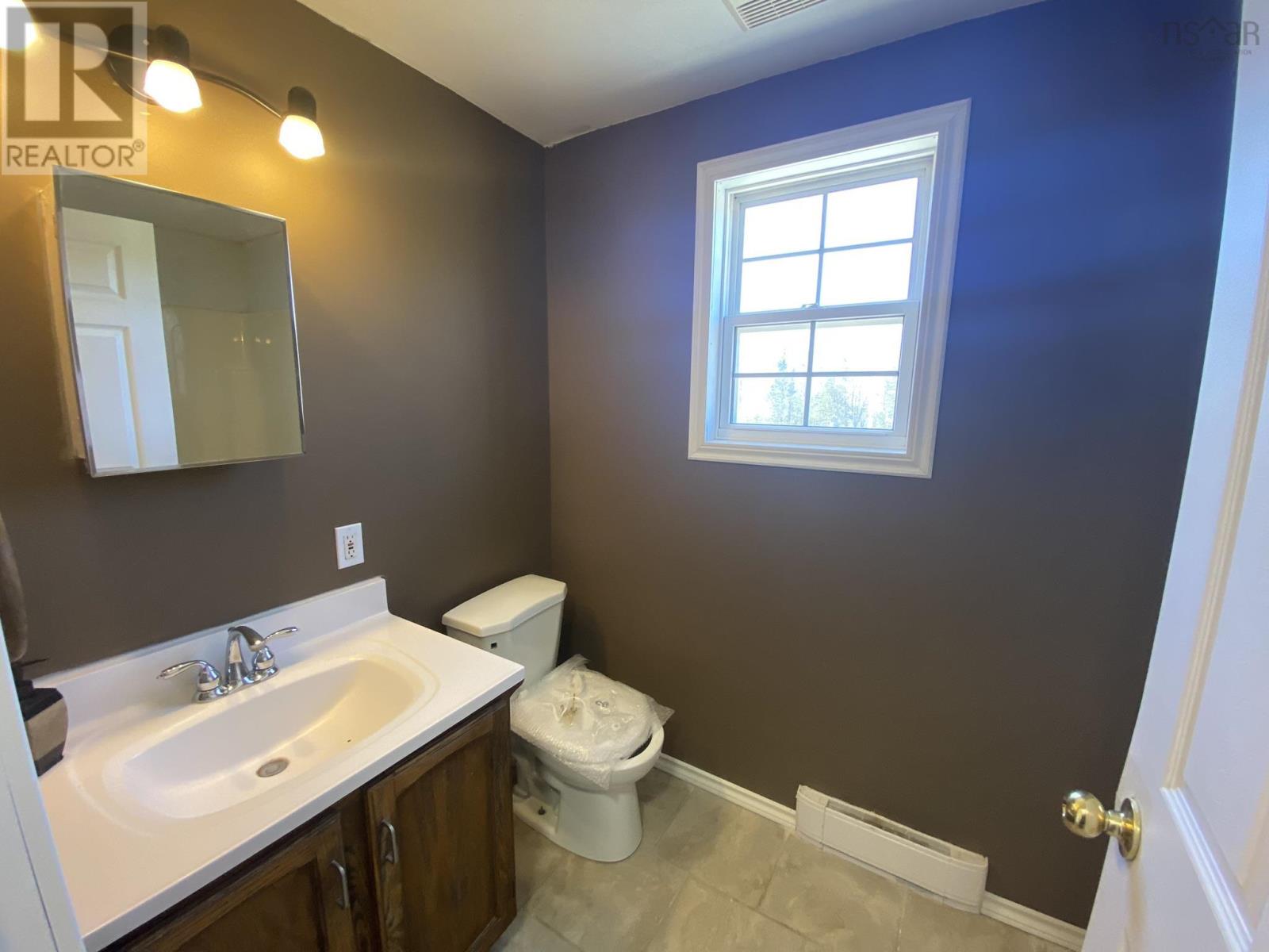 1188 North Salem Road, North Salem, Nova Scotia  B0N 2H0 - Photo 16 - 202406597