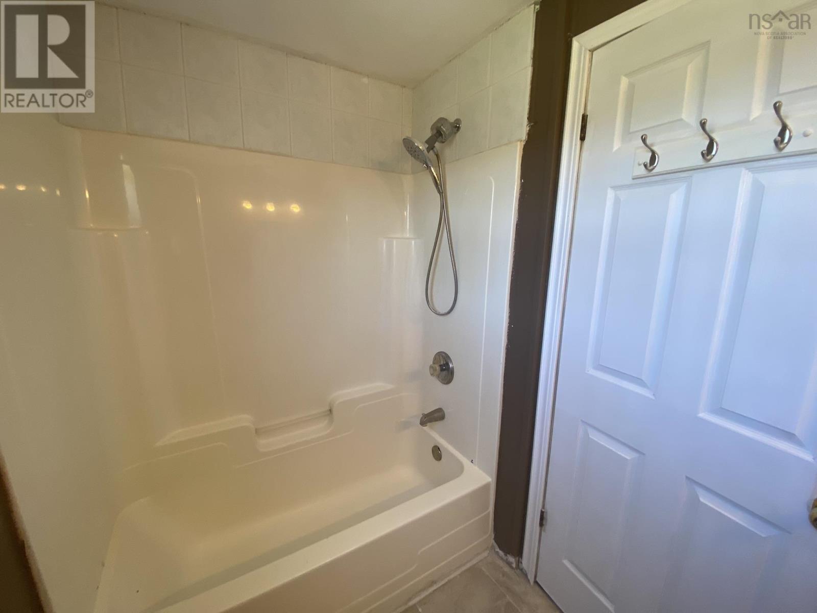 1188 North Salem Road, North Salem, Nova Scotia  B0N 2H0 - Photo 17 - 202406597
