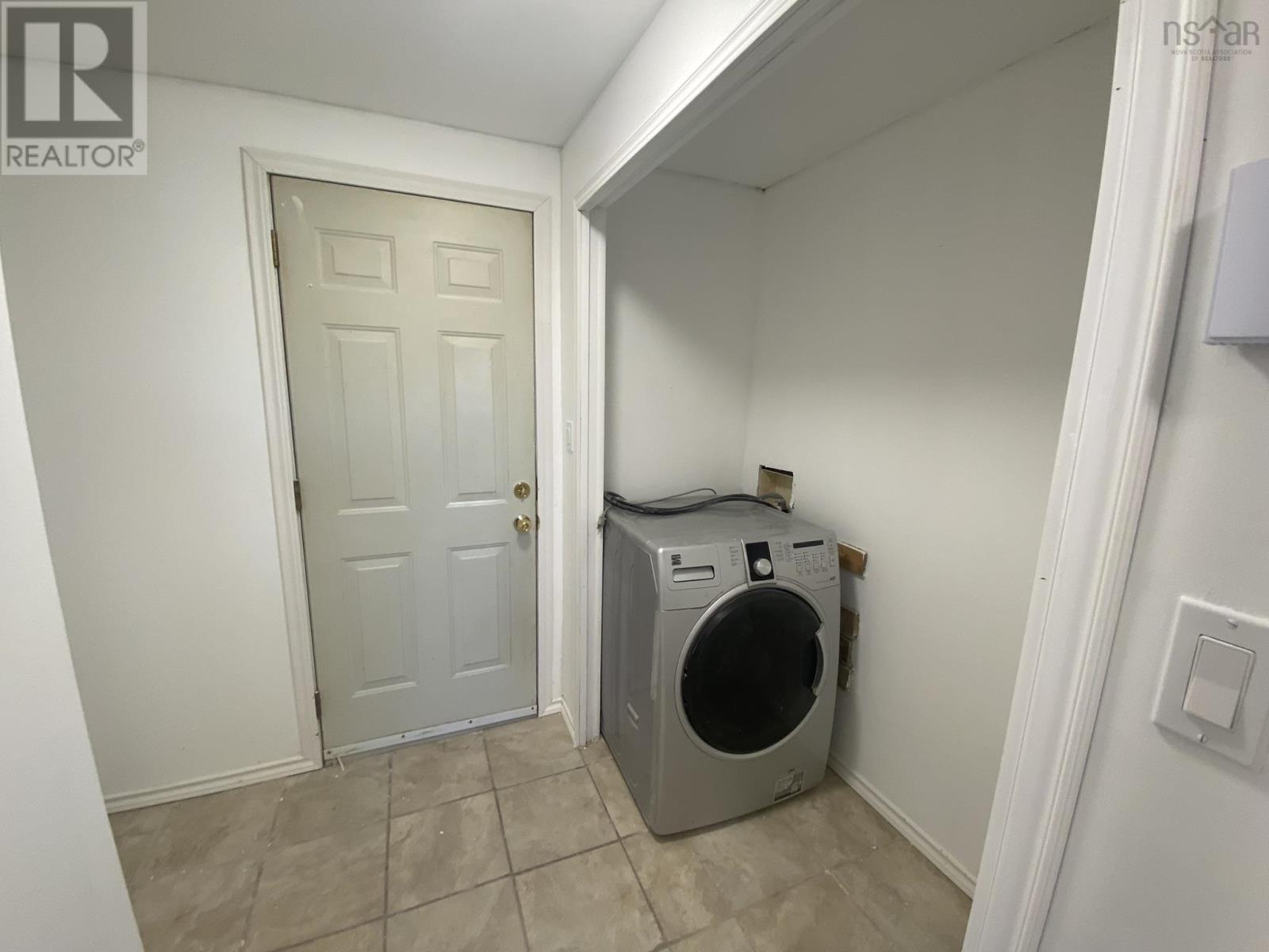 1188 North Salem Road, North Salem, Nova Scotia  B0N 2H0 - Photo 19 - 202406597