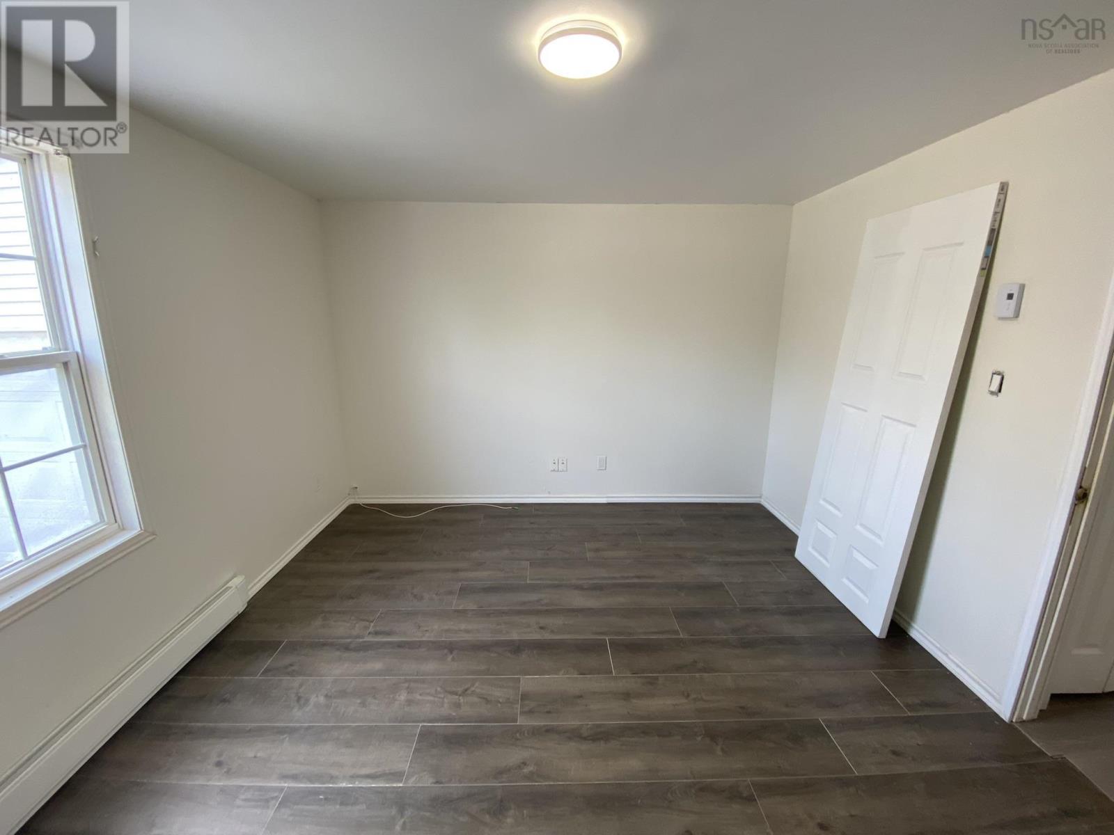 1188 North Salem Road, North Salem, Nova Scotia  B0N 2H0 - Photo 29 - 202406597