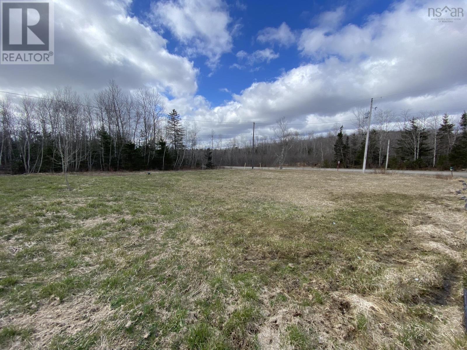 1188 North Salem Road, North Salem, Nova Scotia  B0N 2H0 - Photo 5 - 202406597