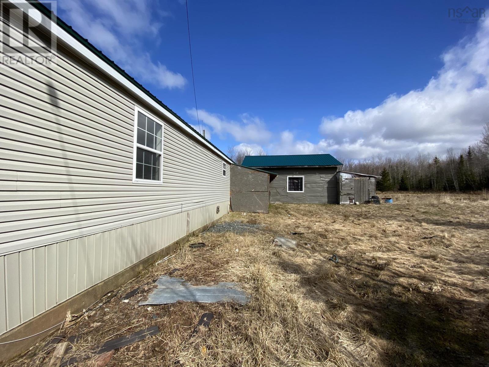 1188 North Salem Road, North Salem, Nova Scotia  B0N 2H0 - Photo 6 - 202406597