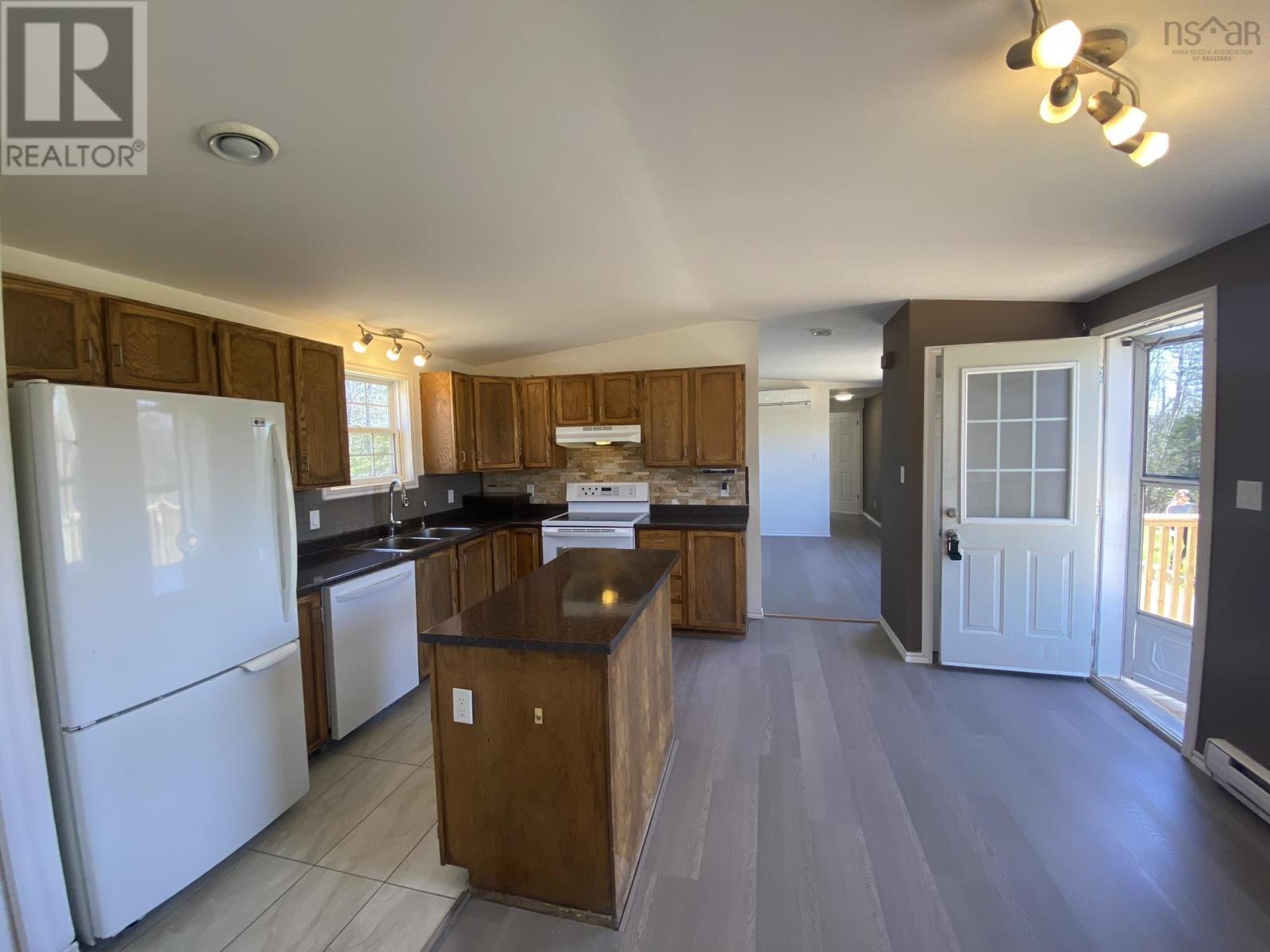 1188 North Salem Road, North Salem, Nova Scotia  B0N 2H0 - Photo 8 - 202406597