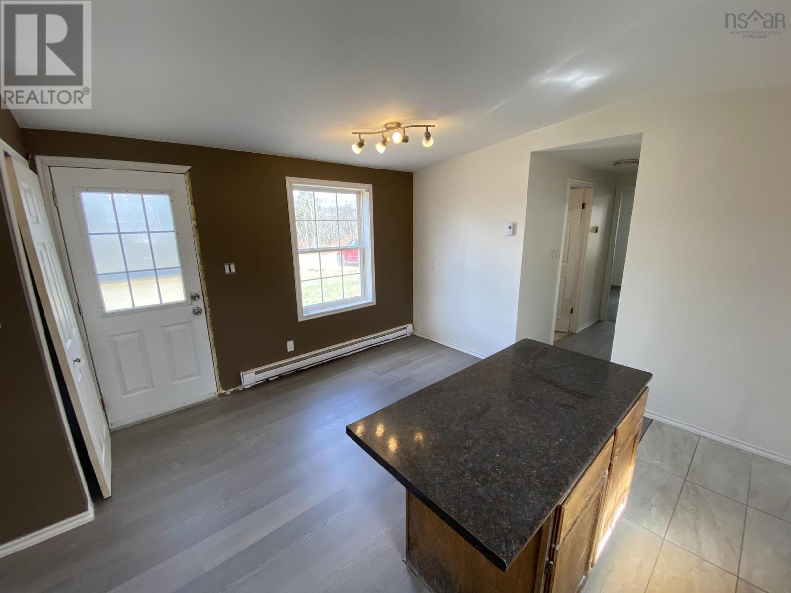 1188 North Salem Road, North Salem, Nova Scotia  B0N 2H0 - Photo 9 - 202406597