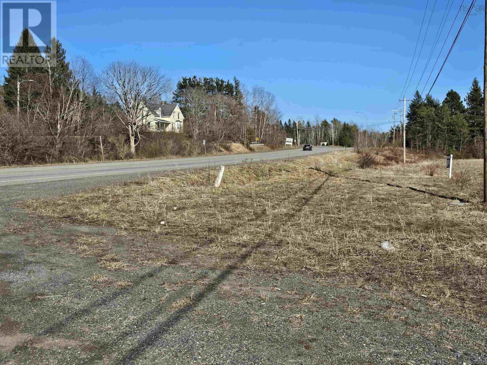 5180 Highway 4, Alma, Nova Scotia  B0K 2A0 - Photo 1 - 202406625