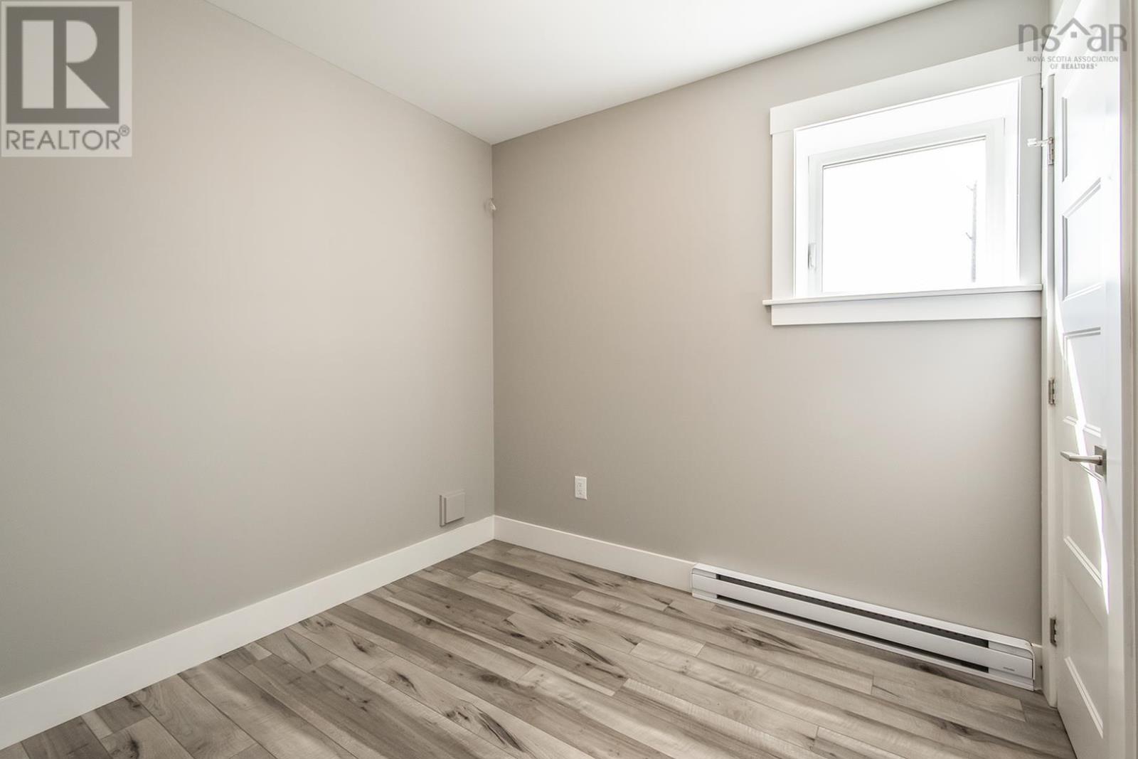 19 Higgins Avenue, Beechville, Nova Scotia  B3T 0M5 - Photo 6 - 202406626