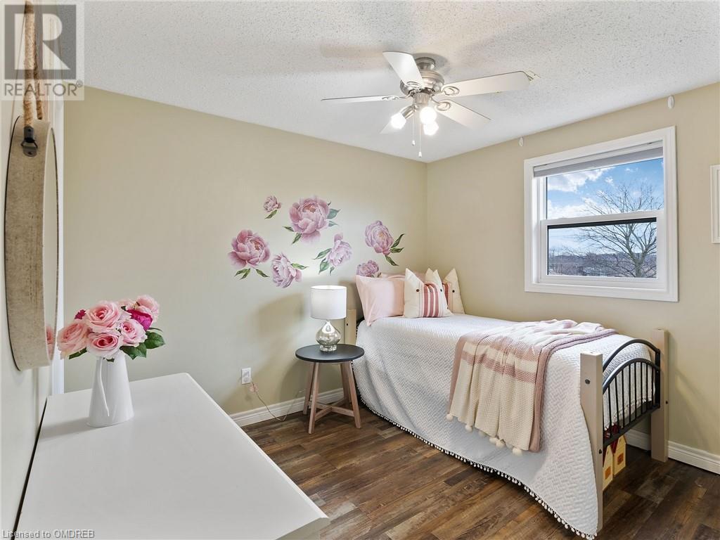 128 Stonyburn Crescent, Cambridge, Ontario  N1R 7X3 - Photo 13 - 40566916