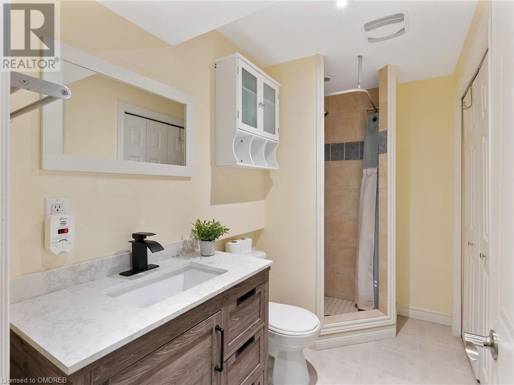 128 Stonyburn Crescent, Cambridge, Ontario  N1R 7X3 - Photo 15 - 40566916