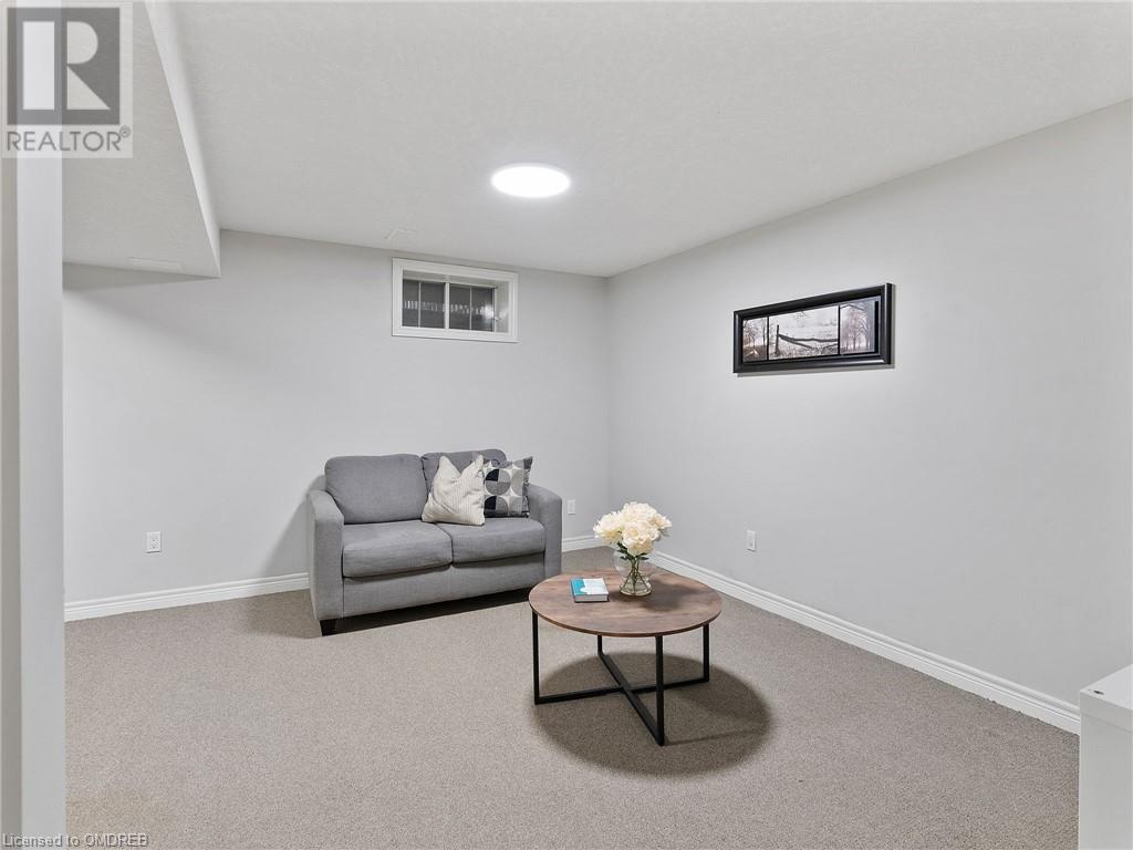 128 Stonyburn Crescent, Cambridge, Ontario  N1R 7X3 - Photo 16 - 40566916