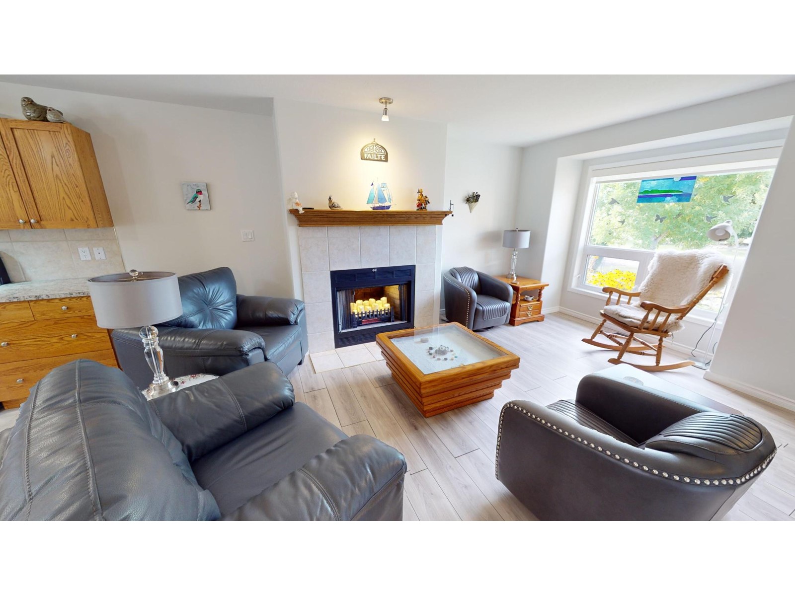 4887 Glen Eagle Drive, Fairmont Hot Springs, British Columbia  V0B 1L1 - Photo 4 - 2476022