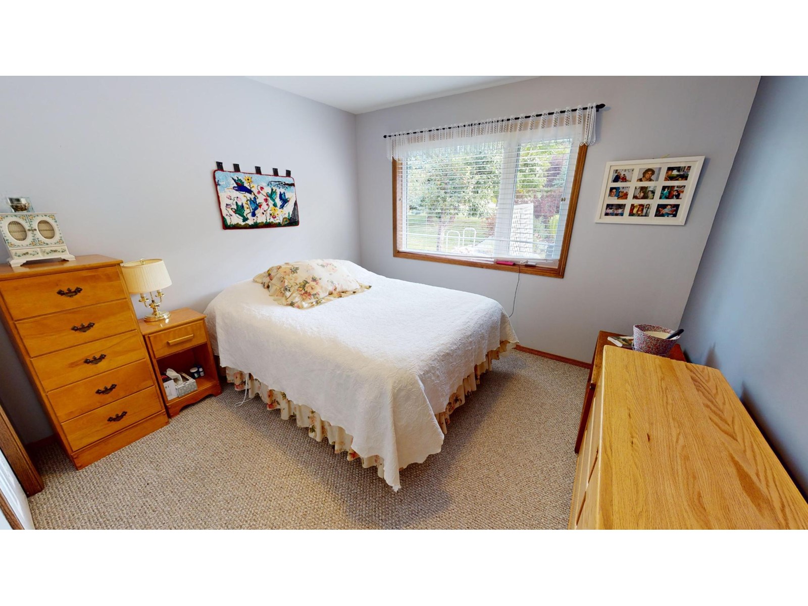 4887 Glen Eagle Drive, Fairmont Hot Springs, British Columbia  V0B 1L1 - Photo 14 - 2476022