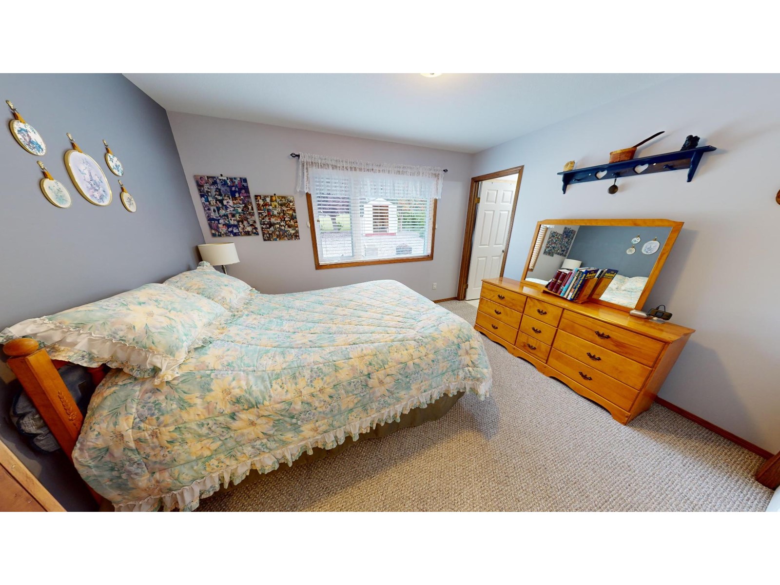 4887 Glen Eagle Drive, Fairmont Hot Springs, British Columbia  V0B 1L1 - Photo 9 - 2476022