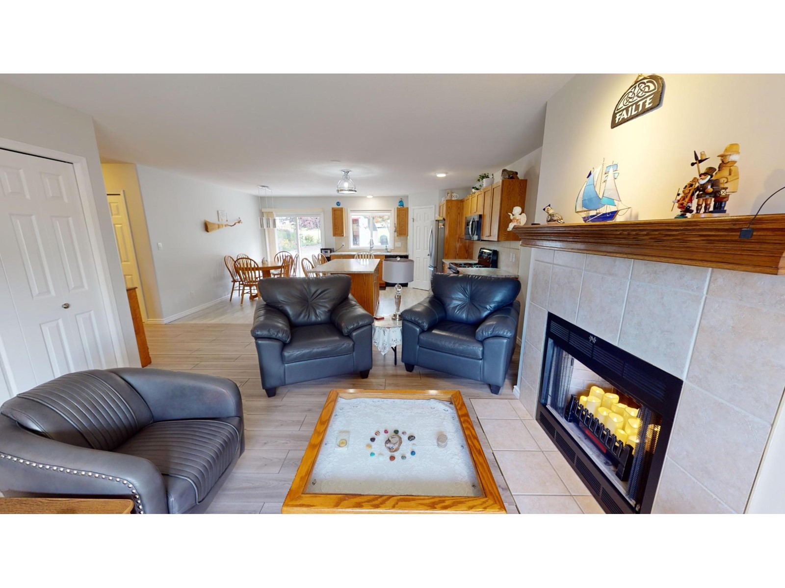 4887 Glen Eagle Drive, Fairmont Hot Springs, British Columbia  V0B 1L1 - Photo 5 - 2476022