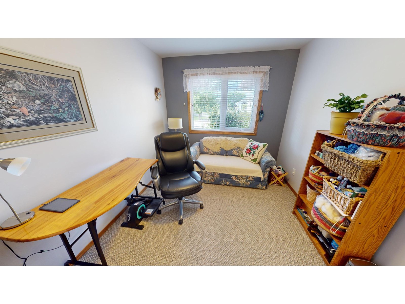 4887 Glen Eagle Drive, Fairmont Hot Springs, British Columbia  V0B 1L1 - Photo 12 - 2476022