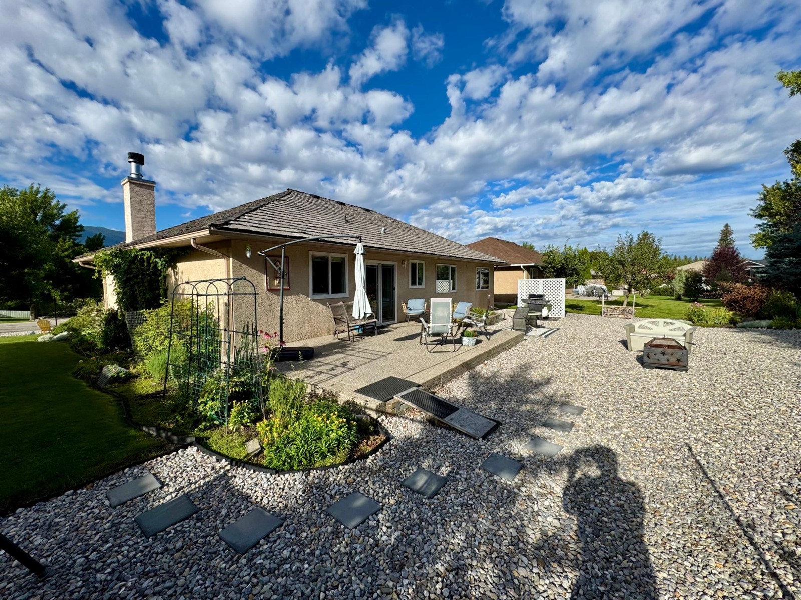 4887 Glen Eagle Drive, Fairmont Hot Springs, British Columbia  V0B 1L1 - Photo 18 - 2476022