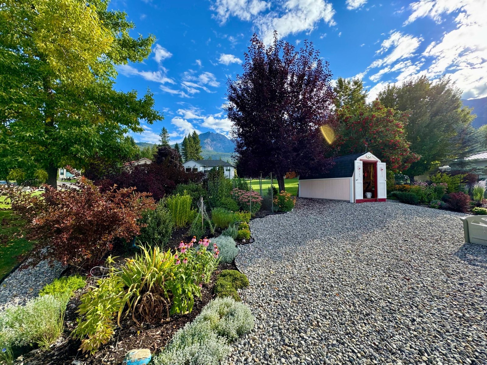4887 Glen Eagle Drive, Fairmont Hot Springs, British Columbia  V0B 1L1 - Photo 21 - 2476022