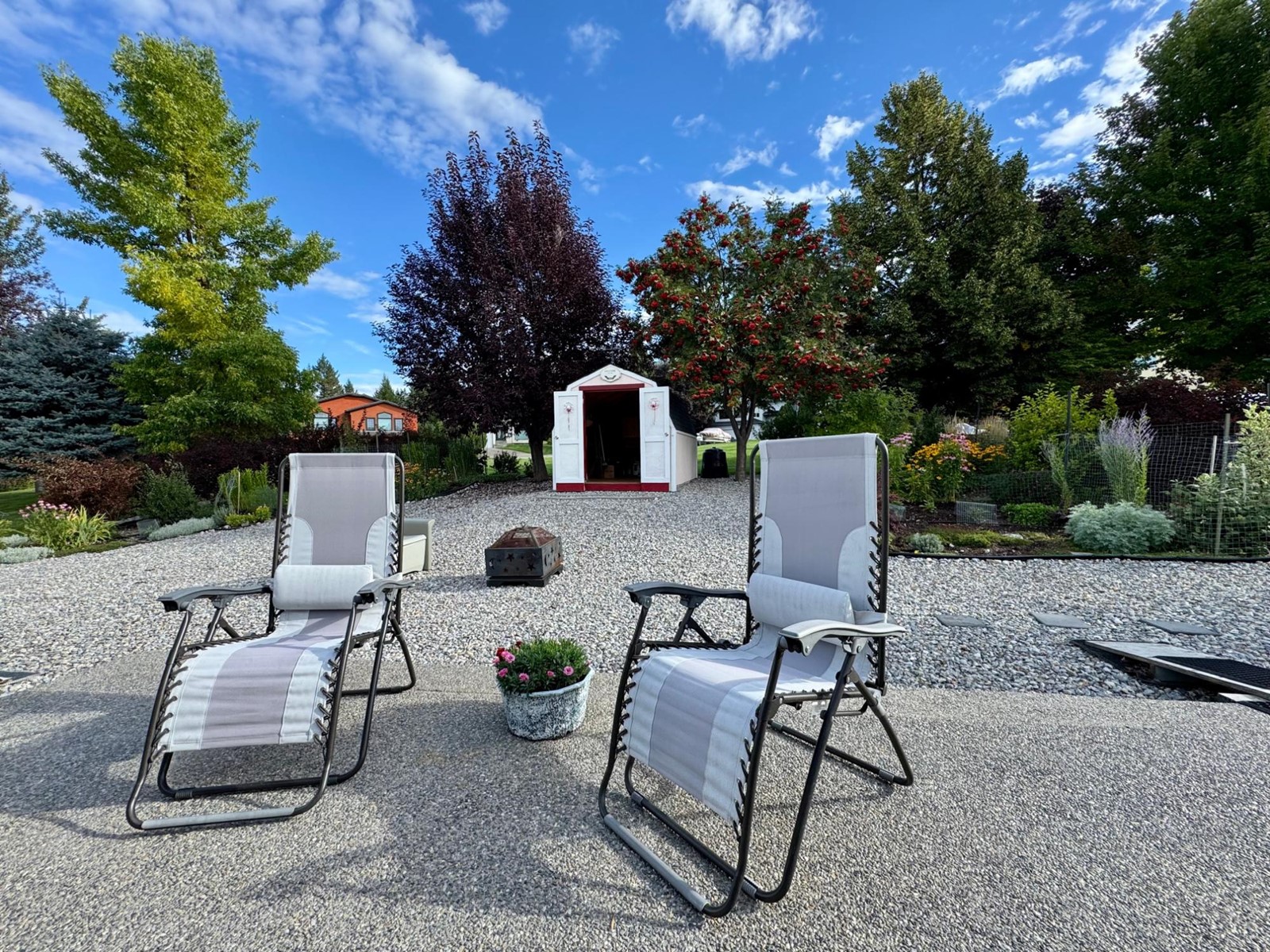 4887 Glen Eagle Drive, Fairmont Hot Springs, British Columbia  V0B 1L1 - Photo 19 - 2476022