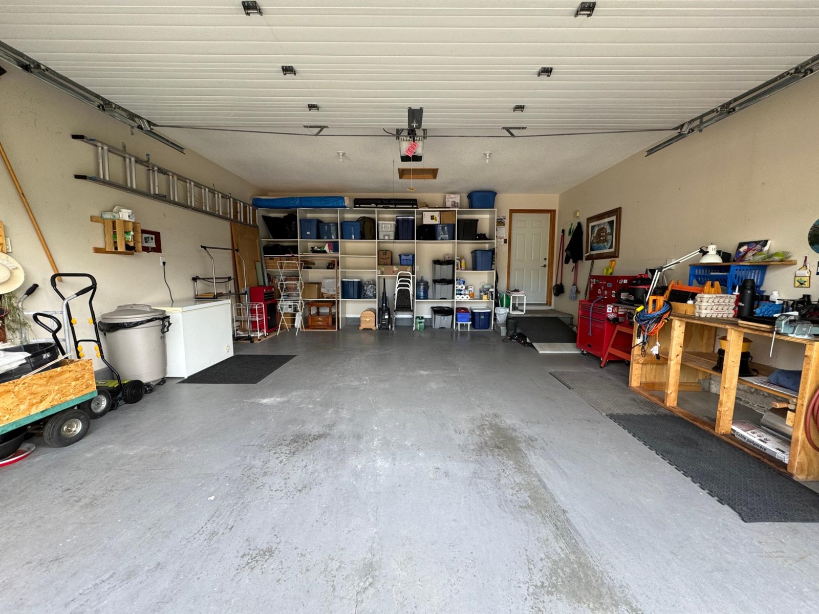 4887 Glen Eagle Drive, Fairmont Hot Springs, British Columbia  V0B 1L1 - Photo 16 - 2476022