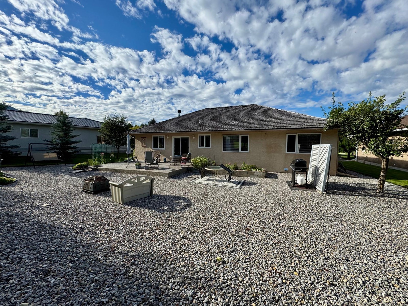 4887 Glen Eagle Drive, Fairmont Hot Springs, British Columbia  V0B 1L1 - Photo 20 - 2476022