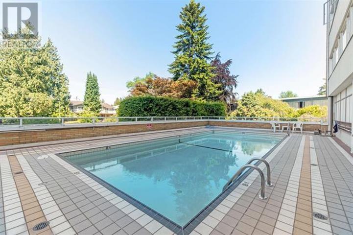 802 5926 Tisdall Street, Vancouver, British Columbia  V5Z 3N2 - Photo 29 - R2868210
