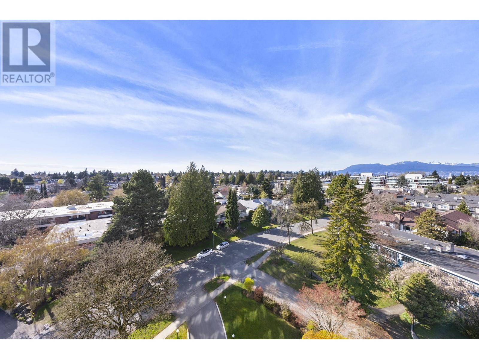 802 5926 Tisdall Street, Vancouver, British Columbia  V5Z 3N2 - Photo 10 - R2868210