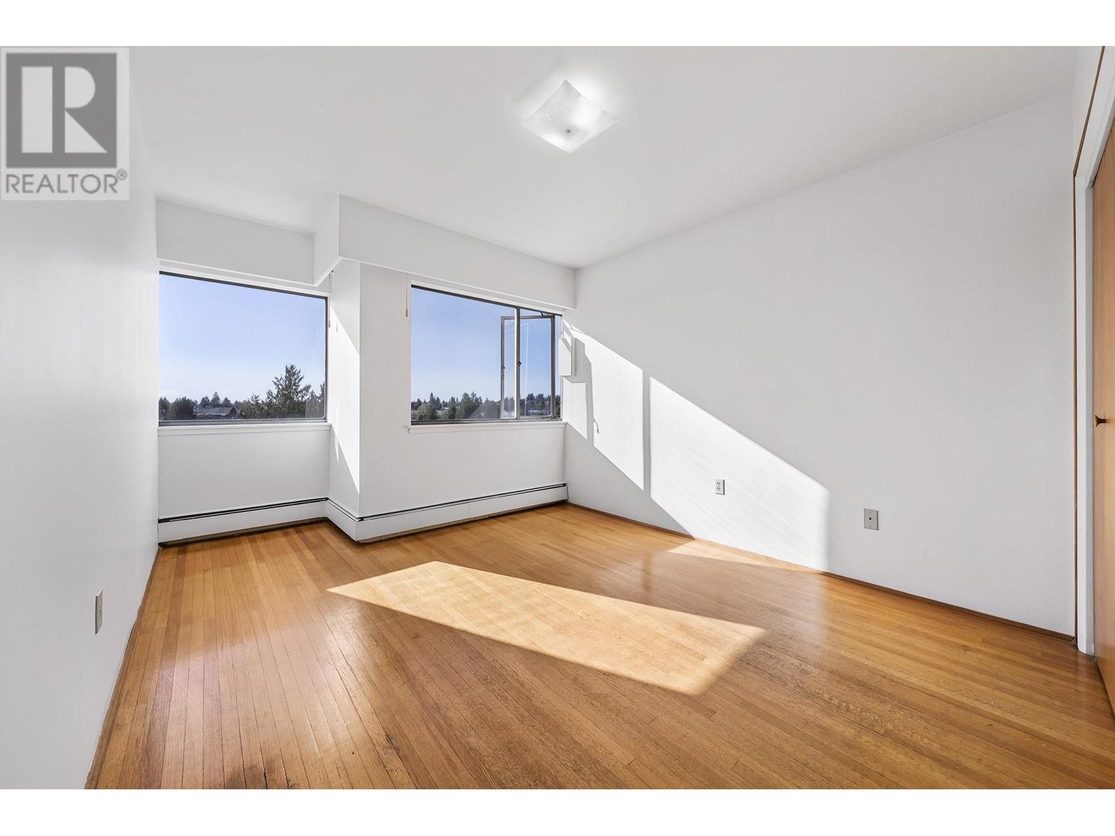 802 5926 Tisdall Street, Vancouver, British Columbia  V5Z 3N2 - Photo 15 - R2868210