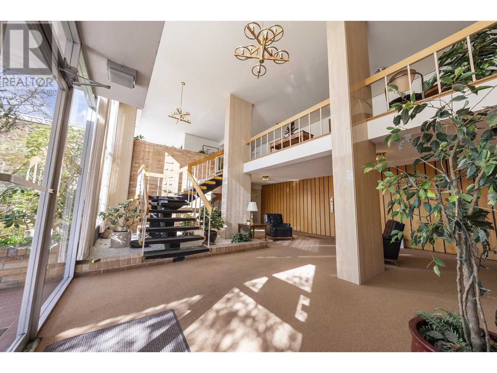 802 5926 Tisdall Street, Vancouver, British Columbia  V5Z 3N2 - Photo 6 - R2868210