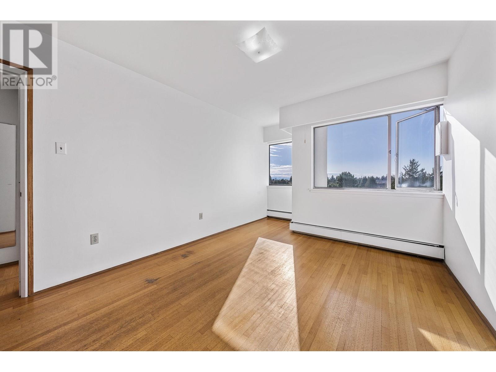 802 5926 Tisdall Street, Vancouver, British Columbia  V5Z 3N2 - Photo 16 - R2868210