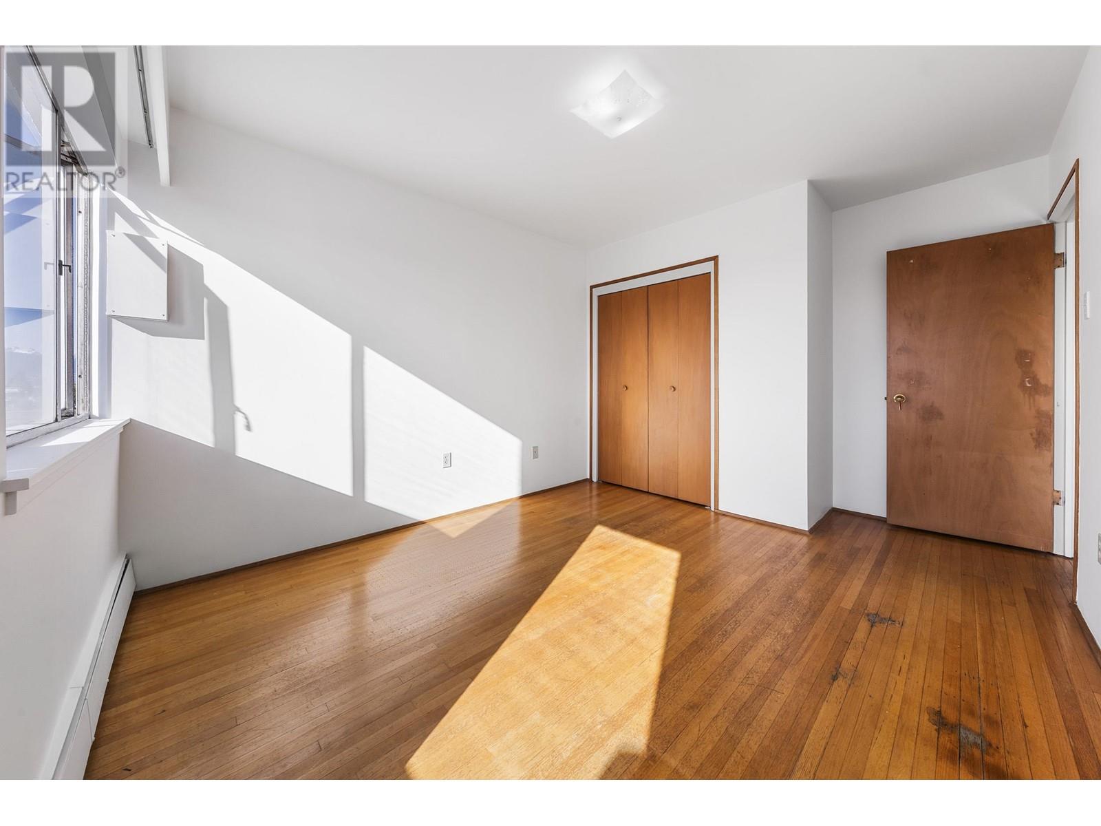 802 5926 Tisdall Street, Vancouver, British Columbia  V5Z 3N2 - Photo 17 - R2868210