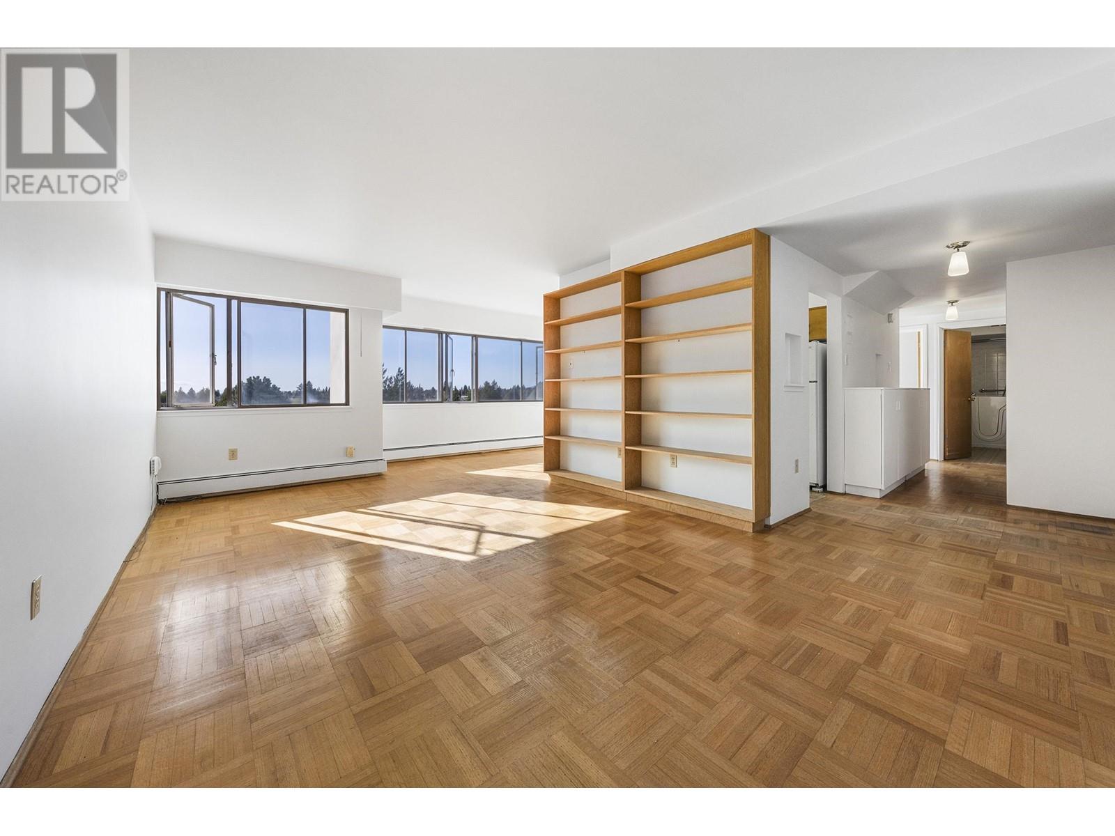 802 5926 Tisdall Street, Vancouver, British Columbia  V5Z 3N2 - Photo 7 - R2868210