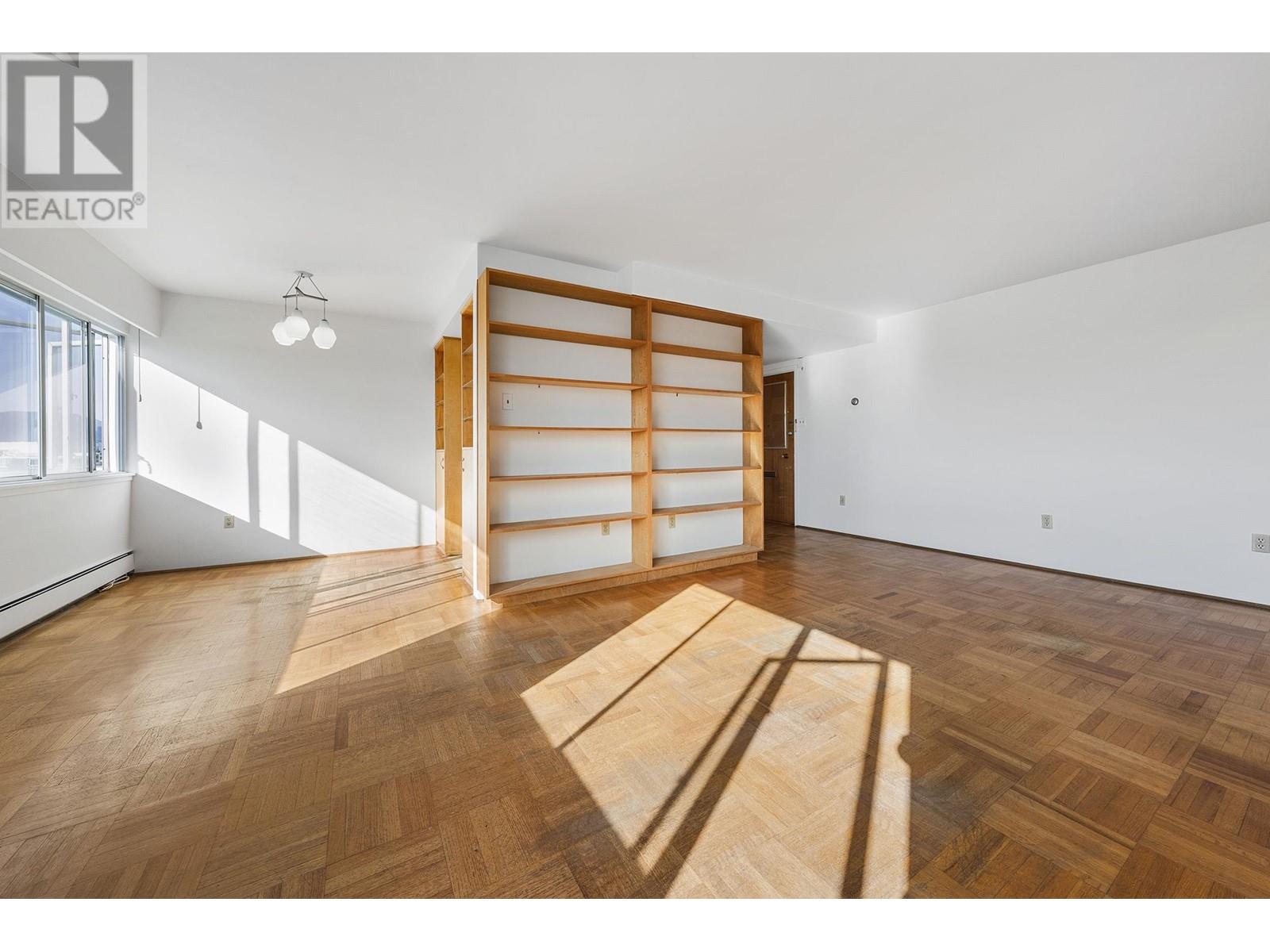 802 5926 Tisdall Street, Vancouver, British Columbia  V5Z 3N2 - Photo 8 - R2868210