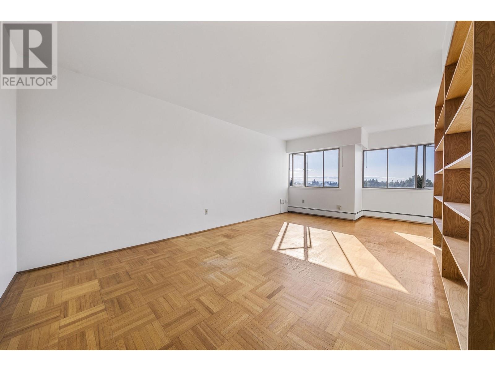 802 5926 Tisdall Street, Vancouver, British Columbia  V5Z 3N2 - Photo 9 - R2868210