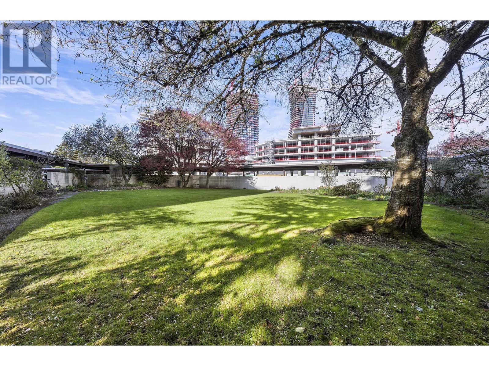 802 5926 Tisdall Street, Vancouver, British Columbia  V5Z 3N2 - Photo 26 - R2868210