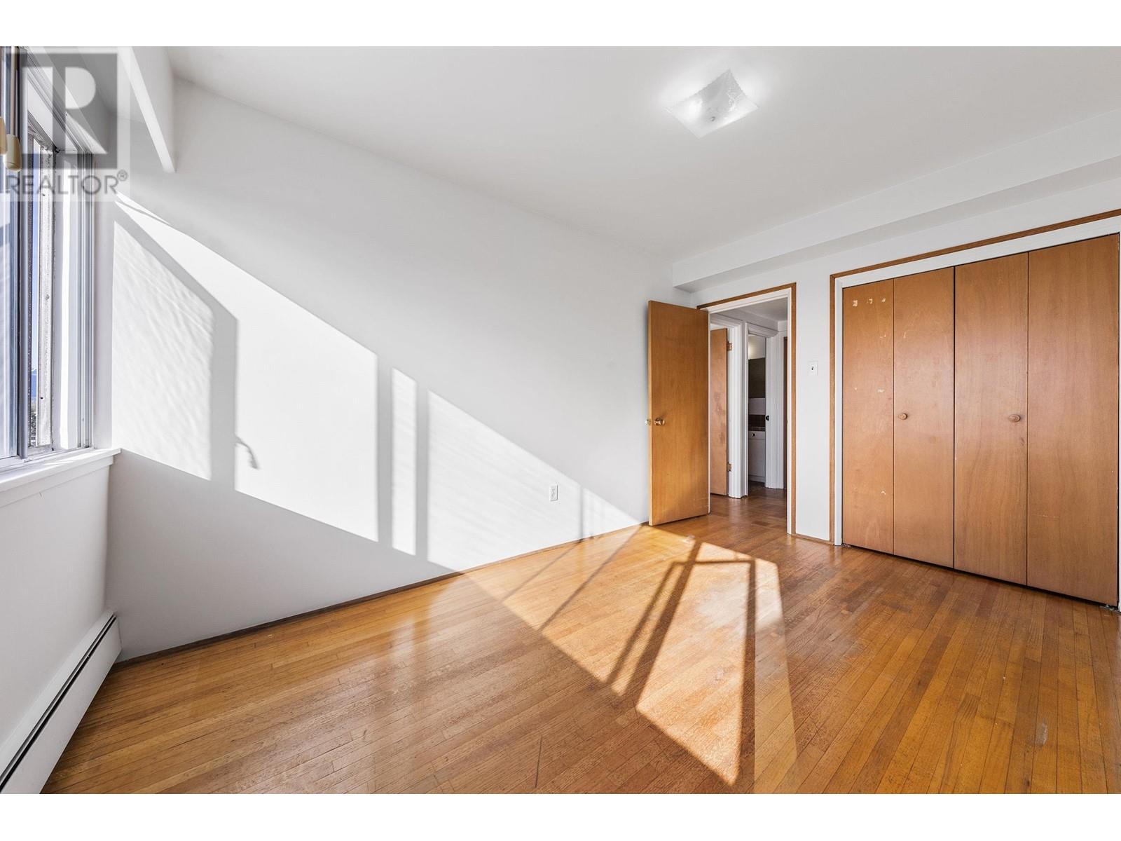 802 5926 Tisdall Street, Vancouver, British Columbia  V5Z 3N2 - Photo 23 - R2868210