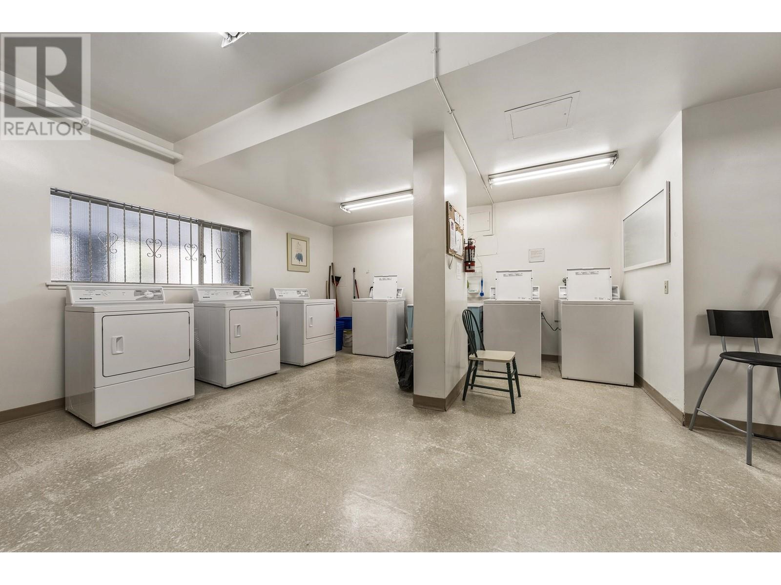802 5926 Tisdall Street, Vancouver, British Columbia  V5Z 3N2 - Photo 24 - R2868210