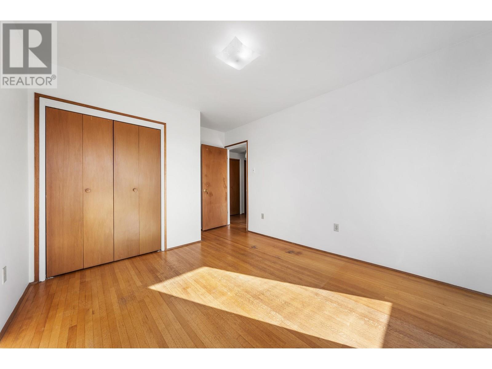 802 5926 Tisdall Street, Vancouver, British Columbia  V5Z 3N2 - Photo 18 - R2868210
